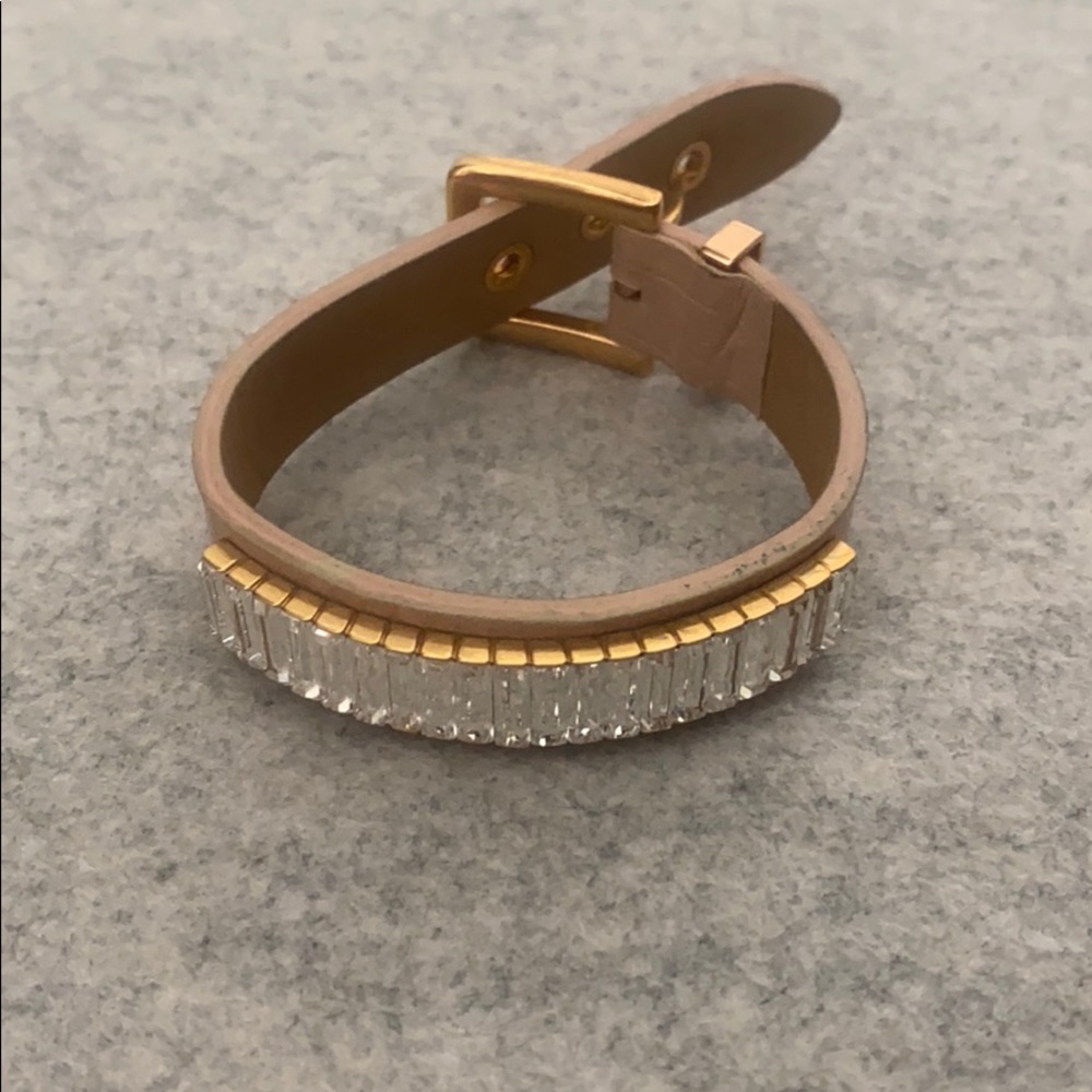 Michael Kors Bracelet